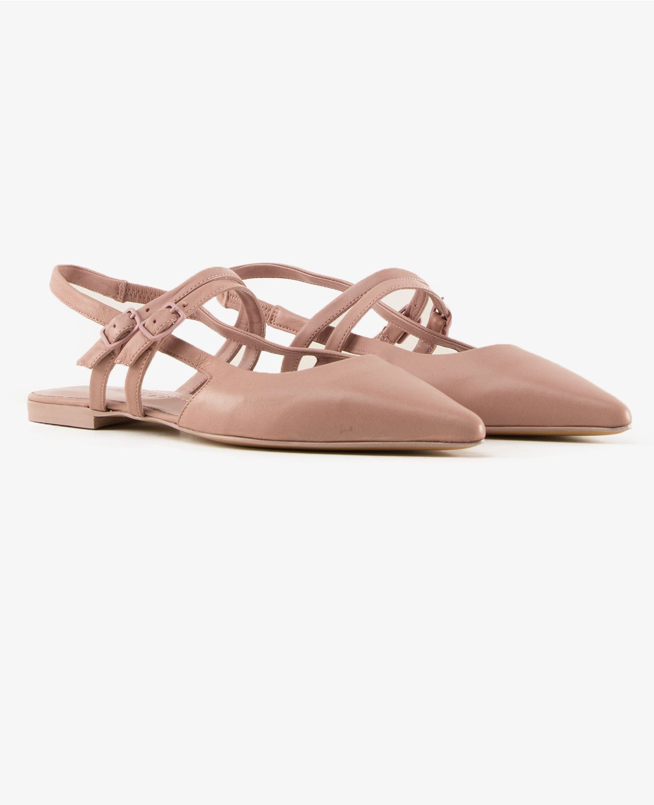 0795 Nude
