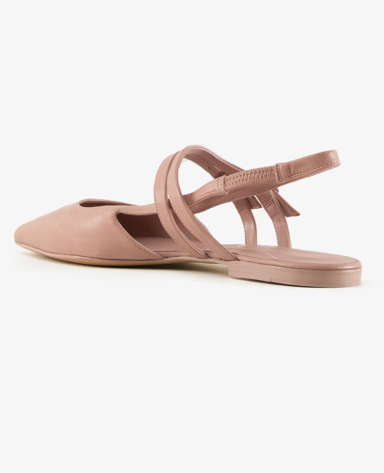 0795 Nude