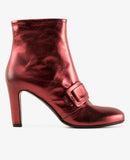 11626 Vino Red