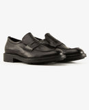 117 04 Black