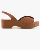 11730 Terra Brown