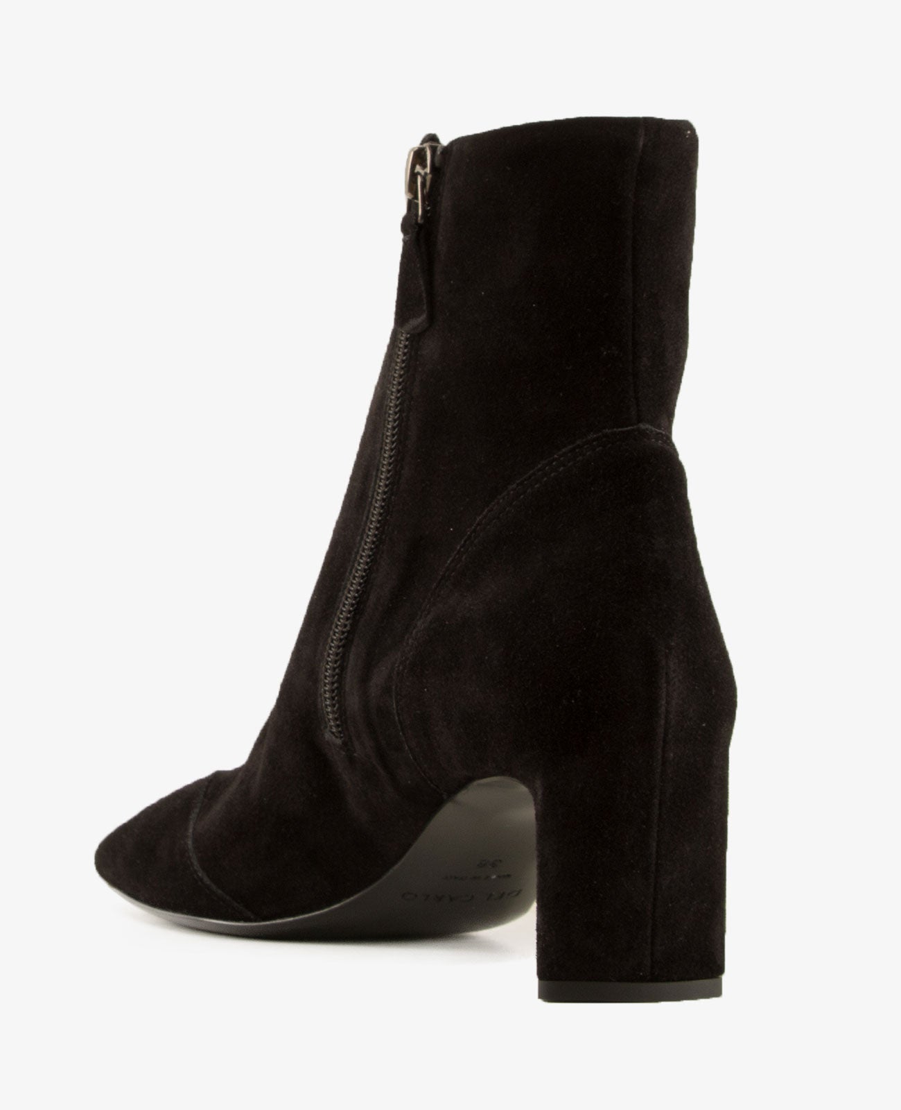 11819 Black
