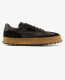 1219 Black
