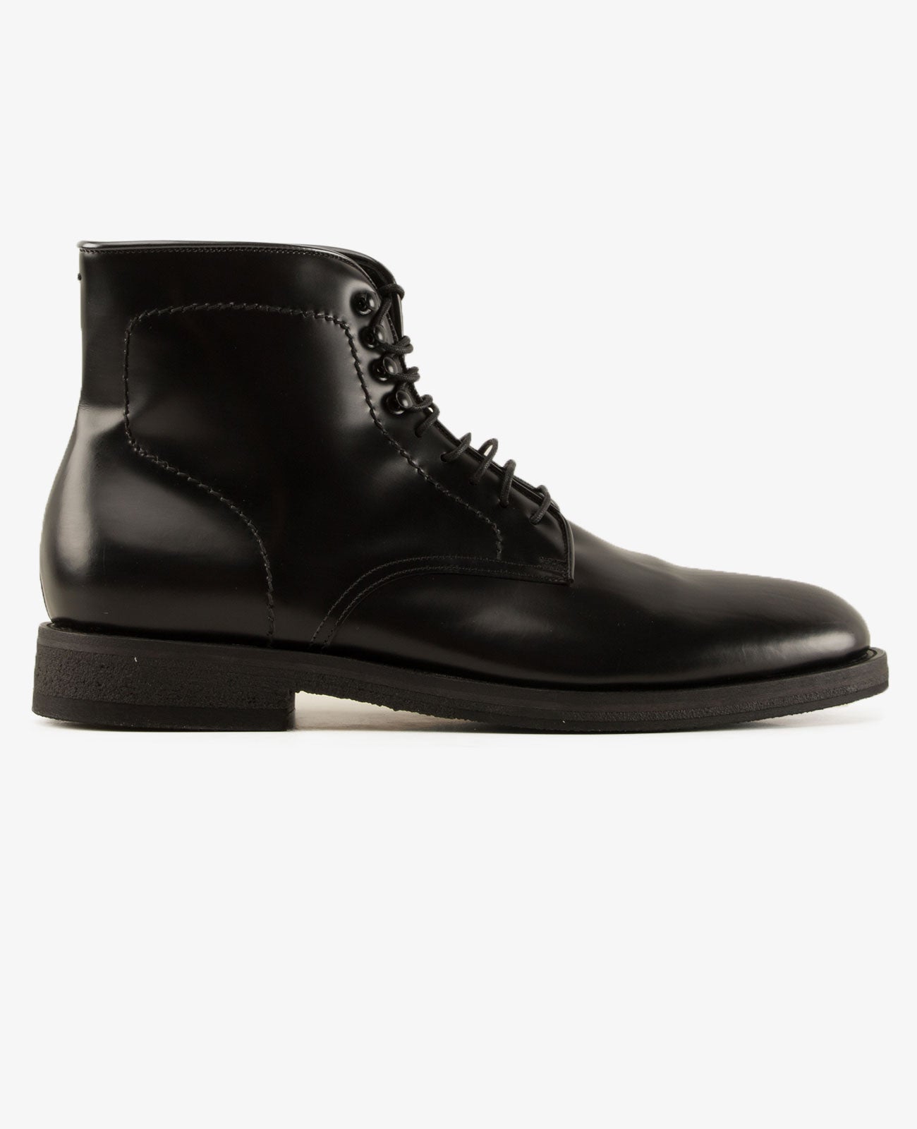 16803 C Black