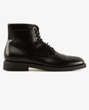 16803 C Black