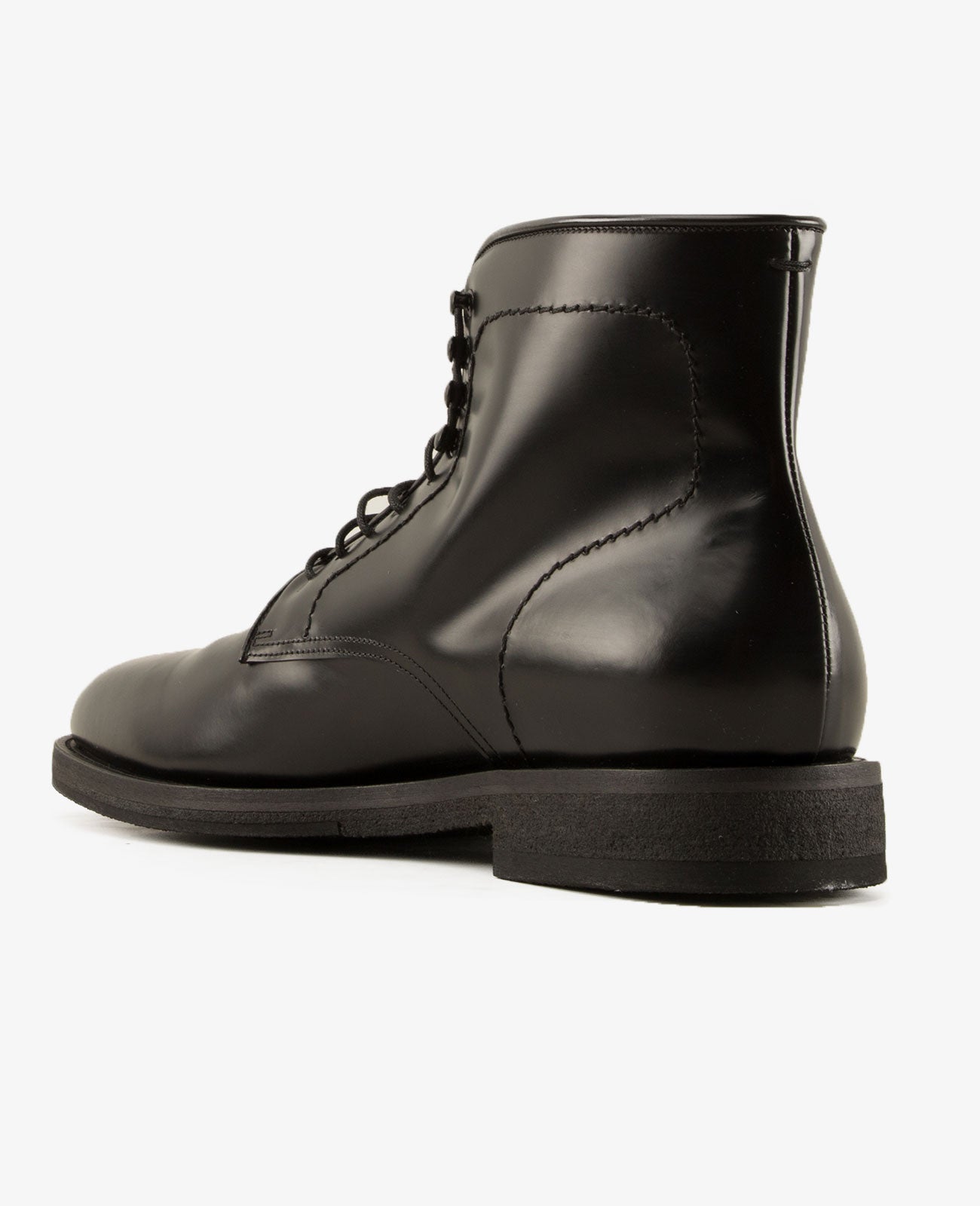 16803 C Black