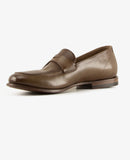 17030 E Lagos Tea Brown