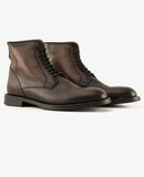 18330 E Buck Brown