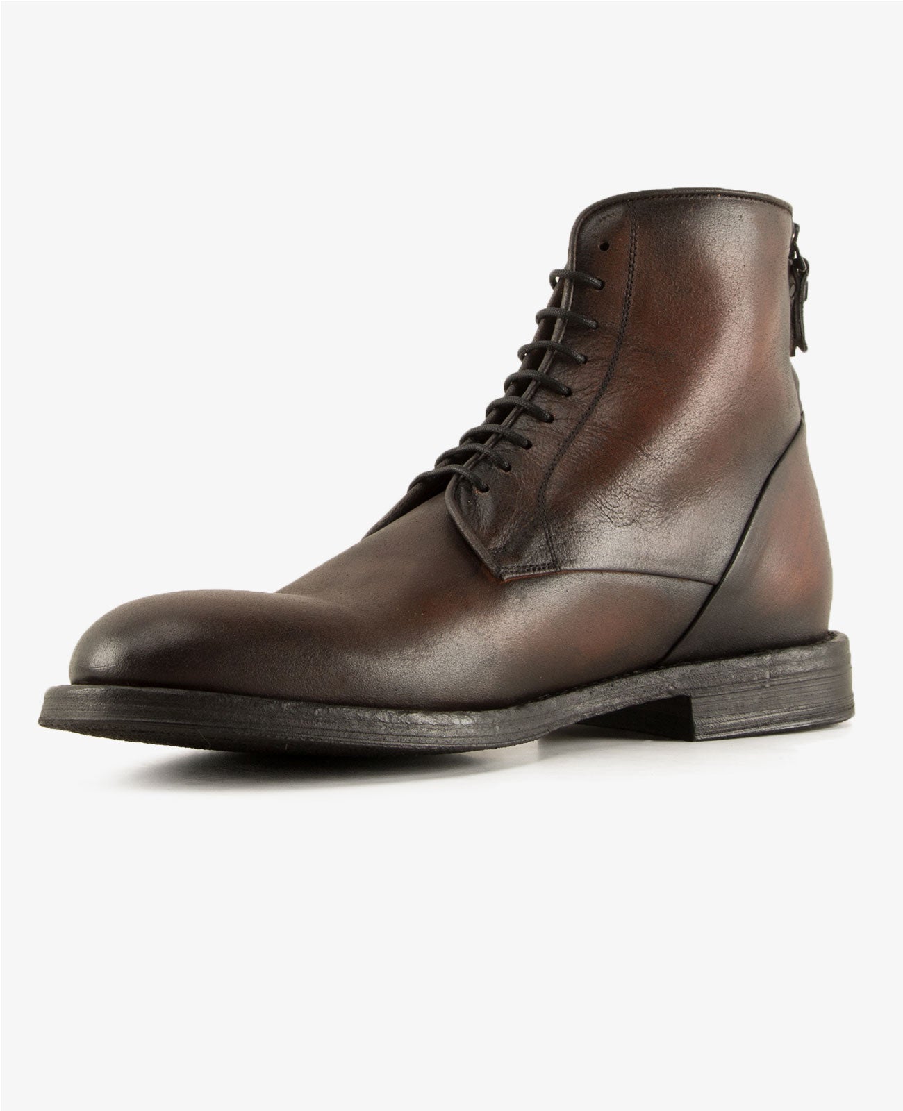 18330 E Buck Brown