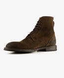 18330 A Perry Brown