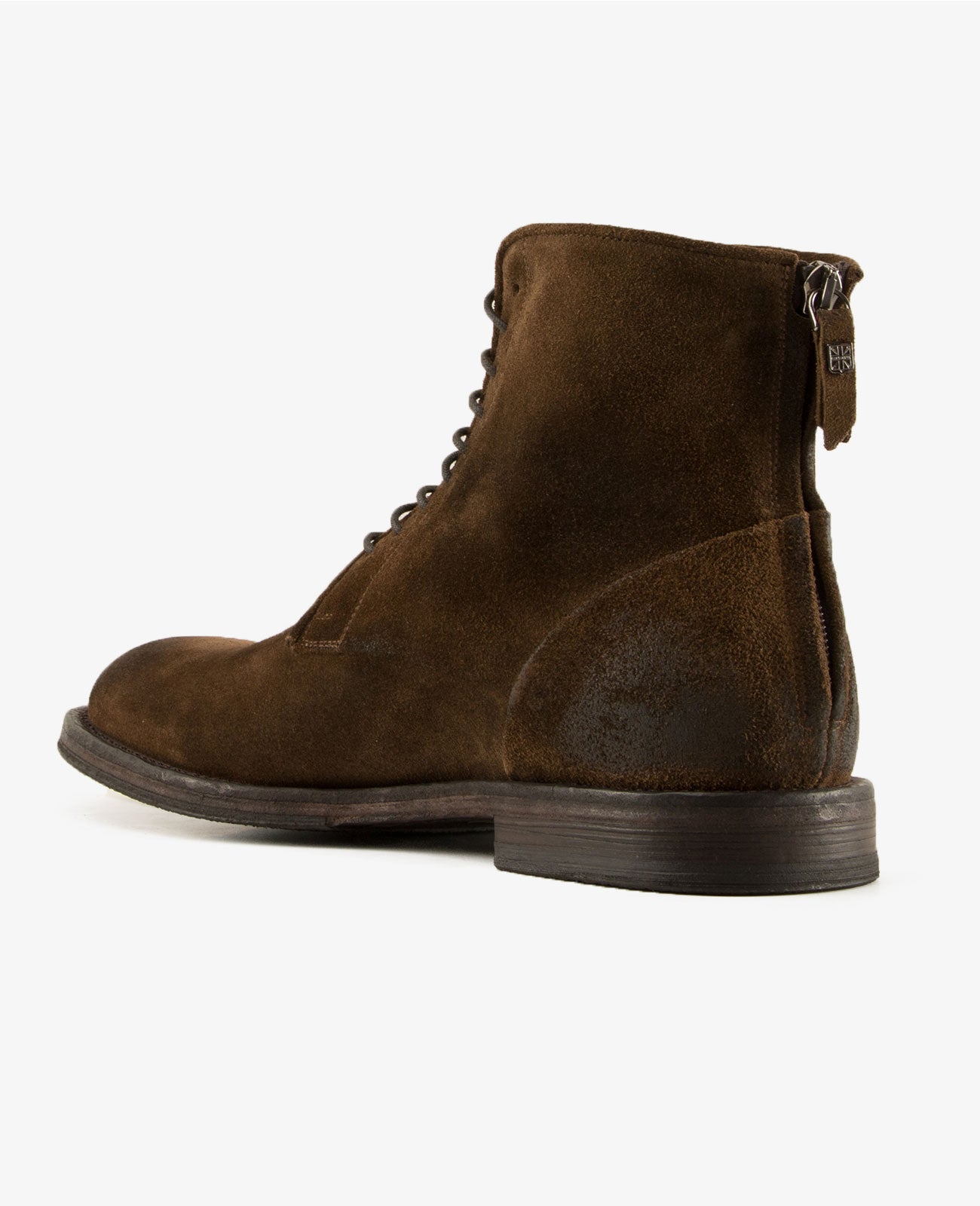 18330 A Perry Brown