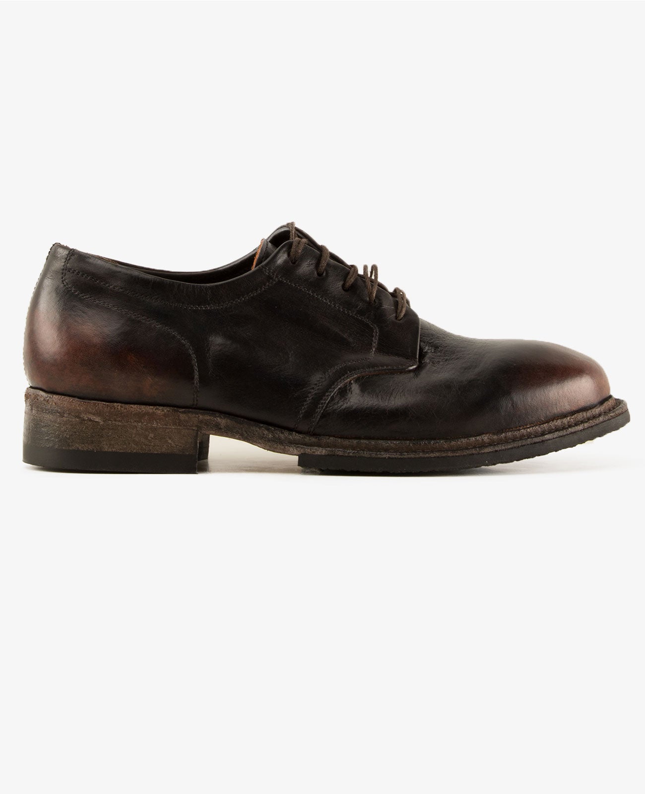 2465 Wash Brown