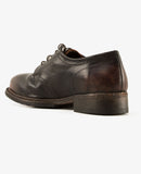 2465 Wash Brown