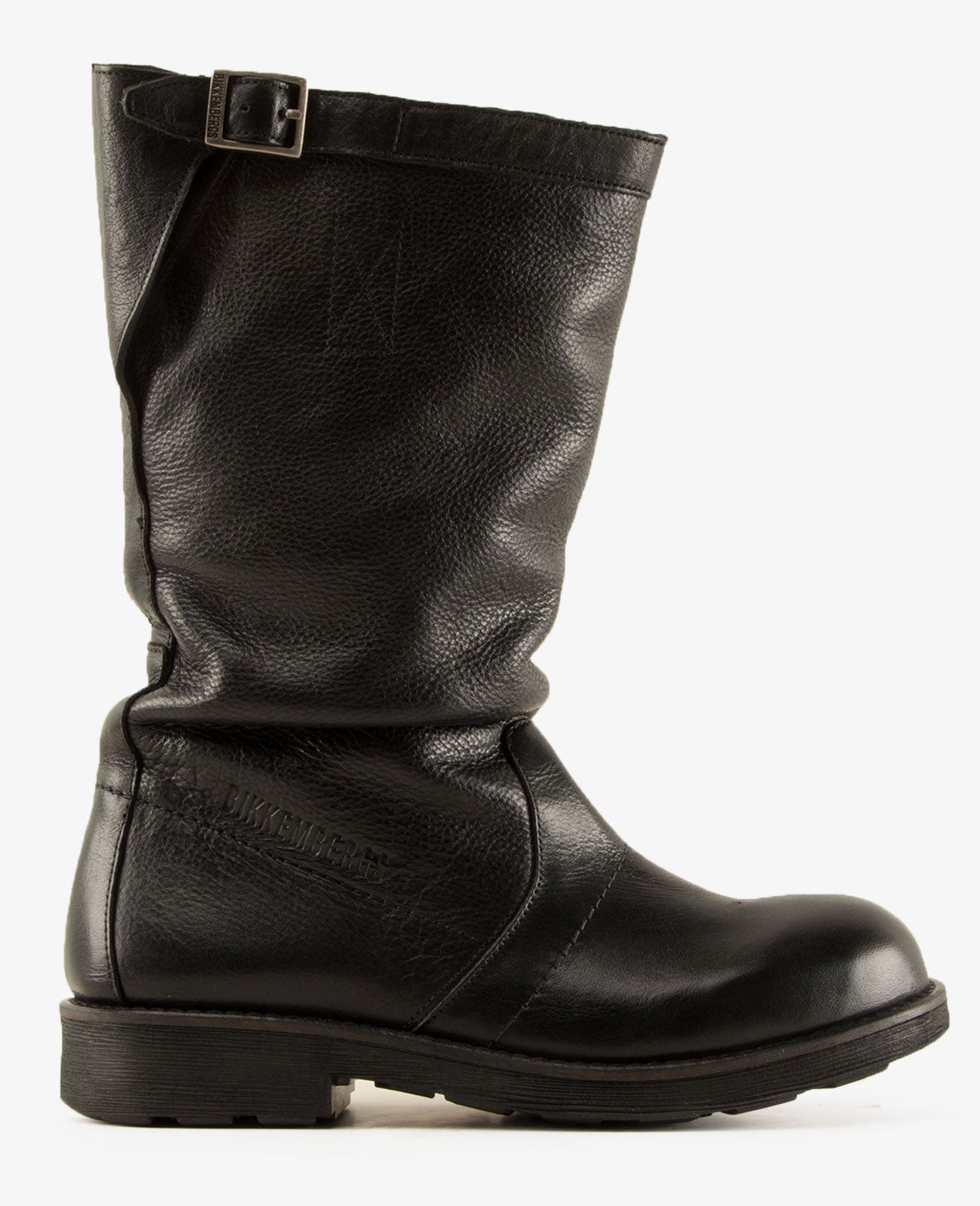 29324 Black