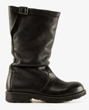 29324 Black