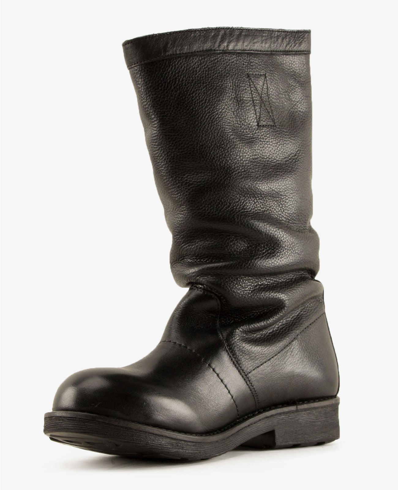 29324 Black