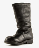 29324 Black