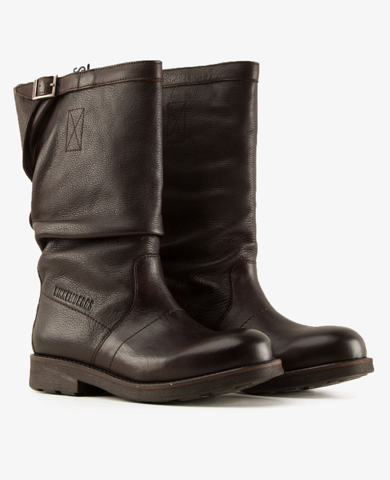 29324 Brown