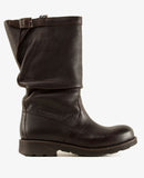 29324 Brown