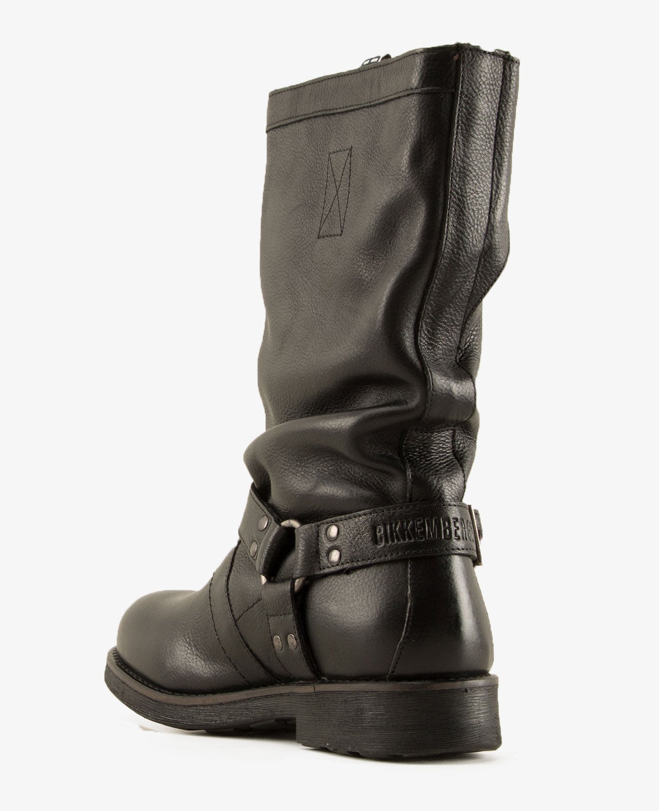 29326 Black
