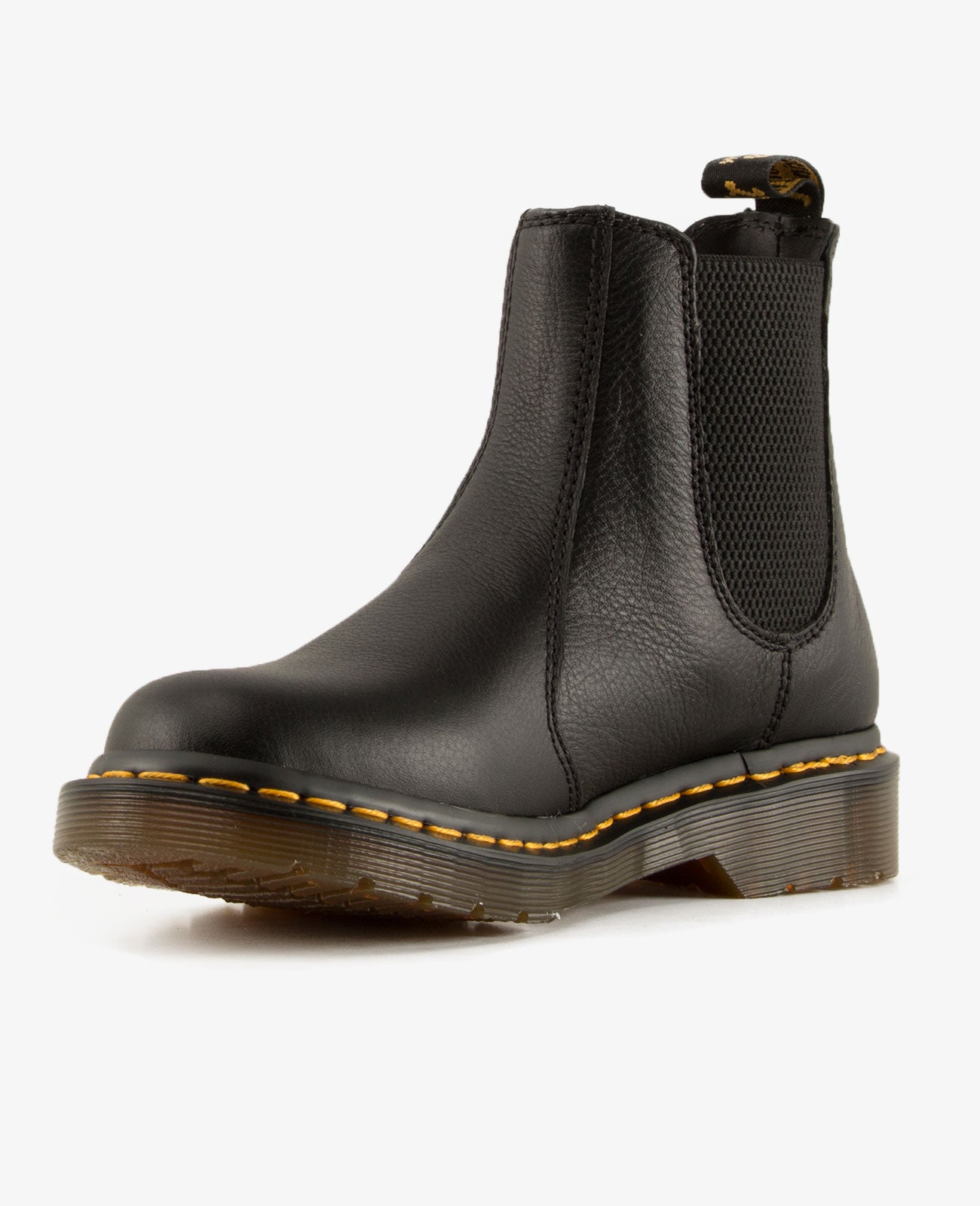 2976 Virginia Black