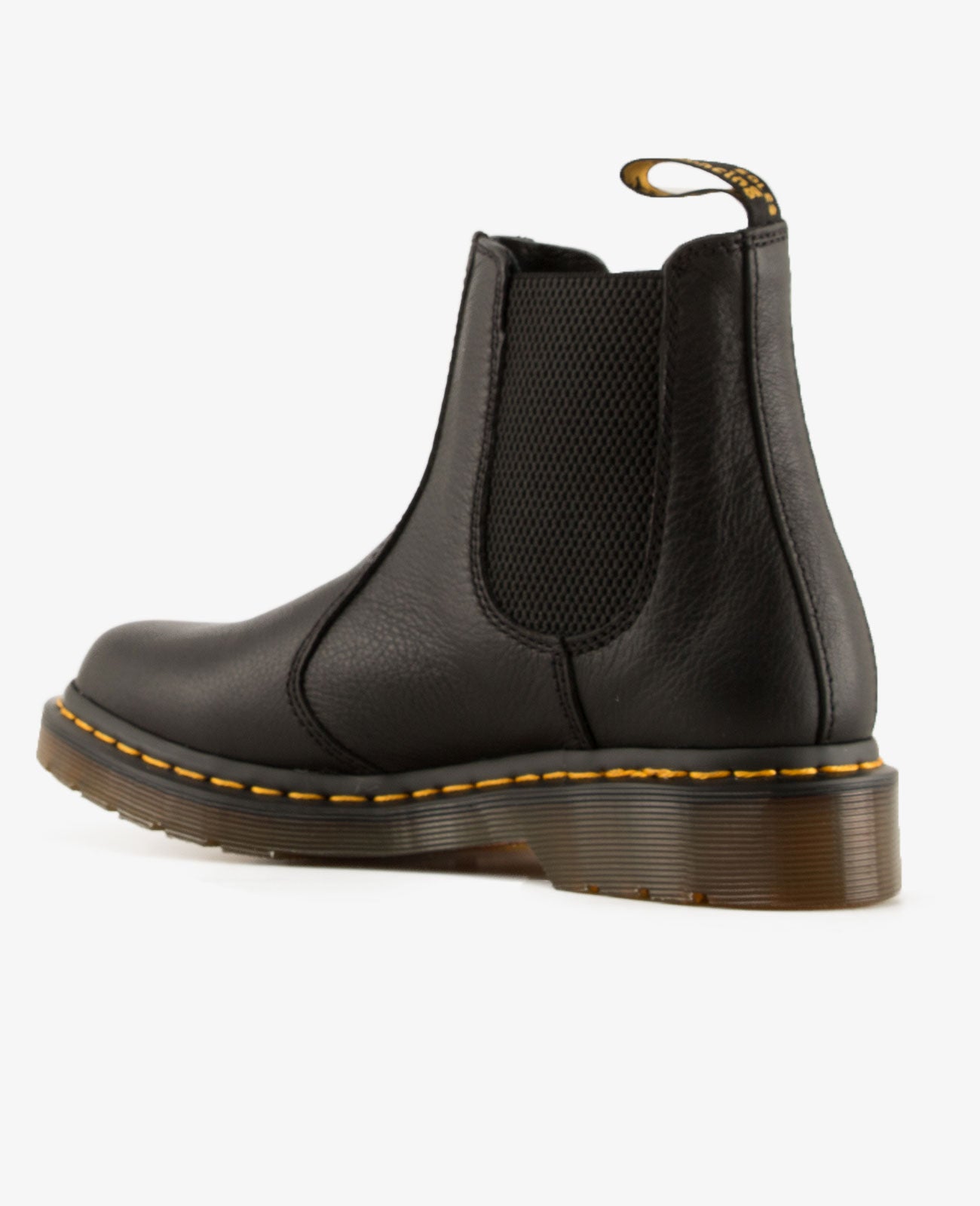 2976 Virginia Black