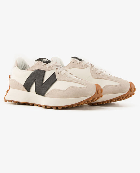 Ws 327 Gd White Black – Calvani Firenze