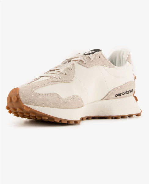 Ws 327 Gd White Black – Calvani Firenze