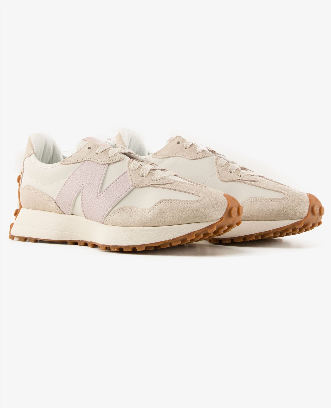 Ws 327 Or White Rosa