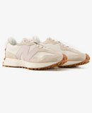 Ws 327 Or White Rosa