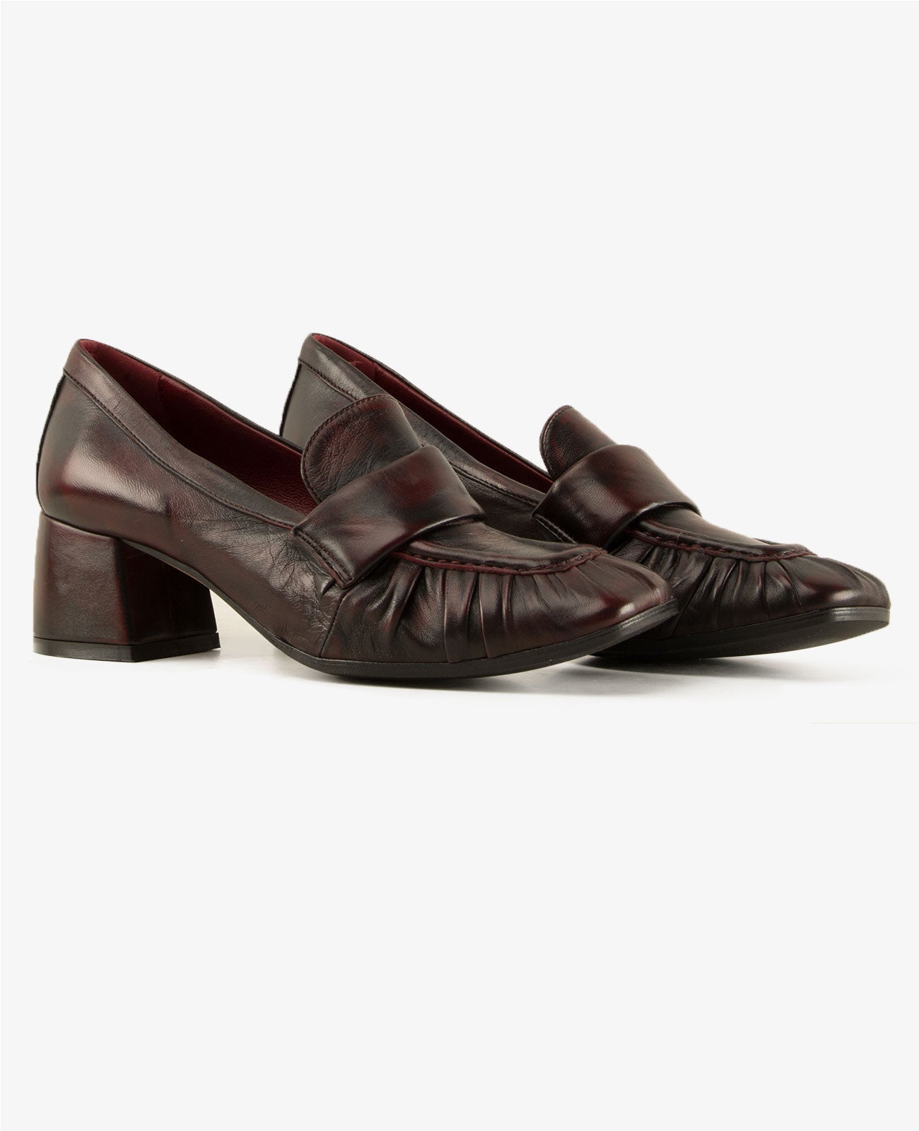 52650 Brunello Bordeaux