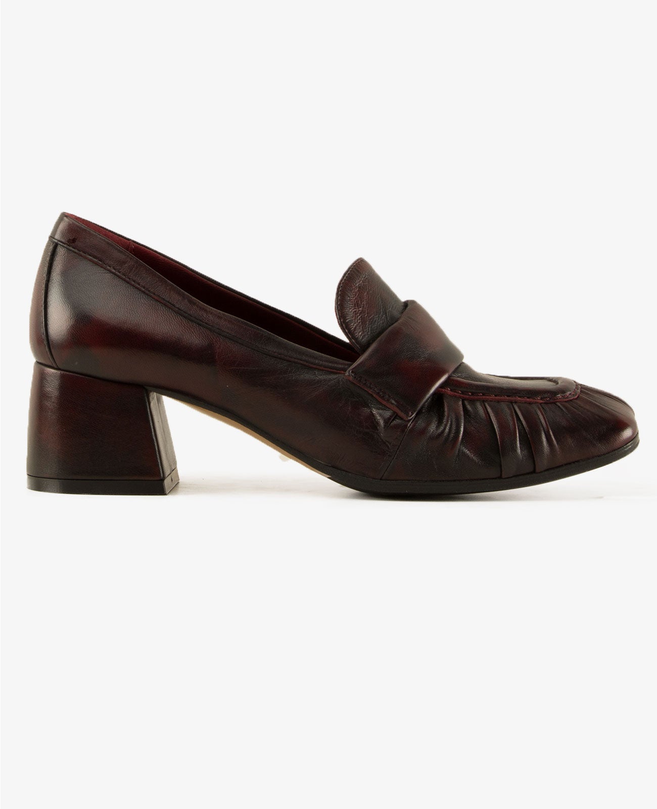 52650 Brunello Bordeaux