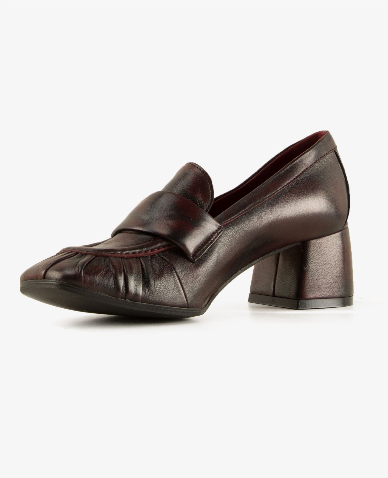 52650 Brunello Bordeaux