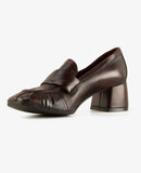 52650 Brunello Bordeaux