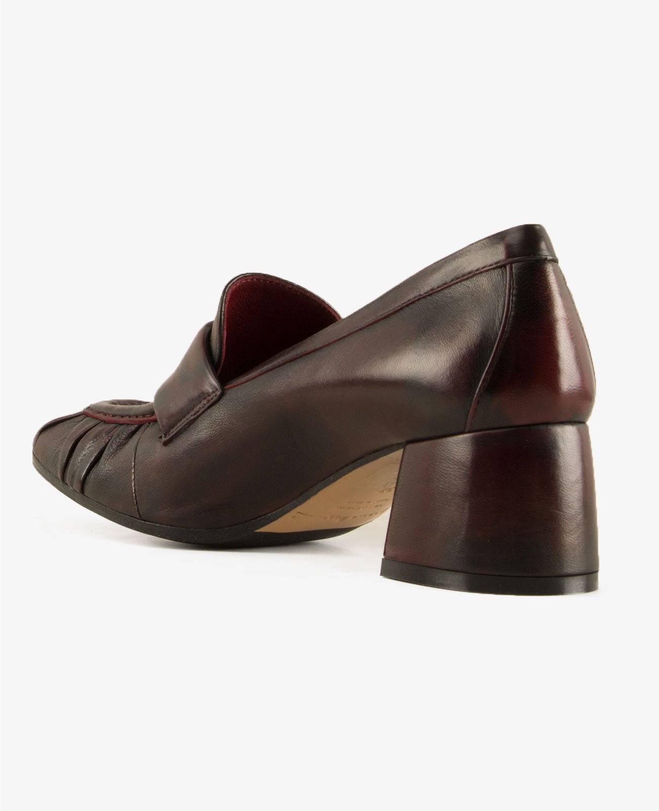 52650 Brunello Bordeaux