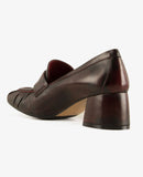 52650 Brunello Bordeaux