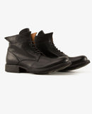 745 Black