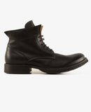 745 Black