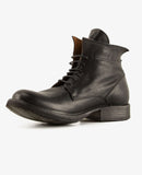 745 Black