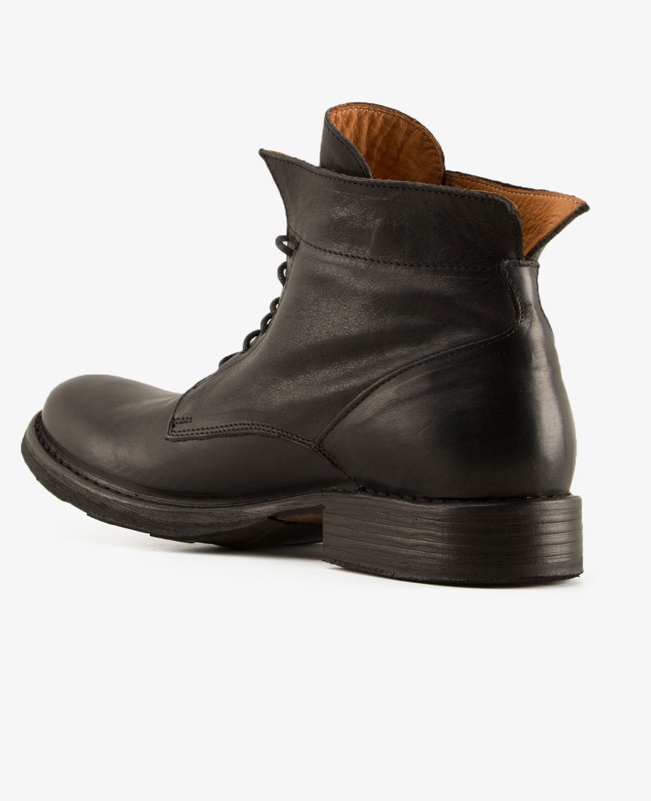 745 Black