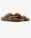 Arizona Birkibuc Mocca