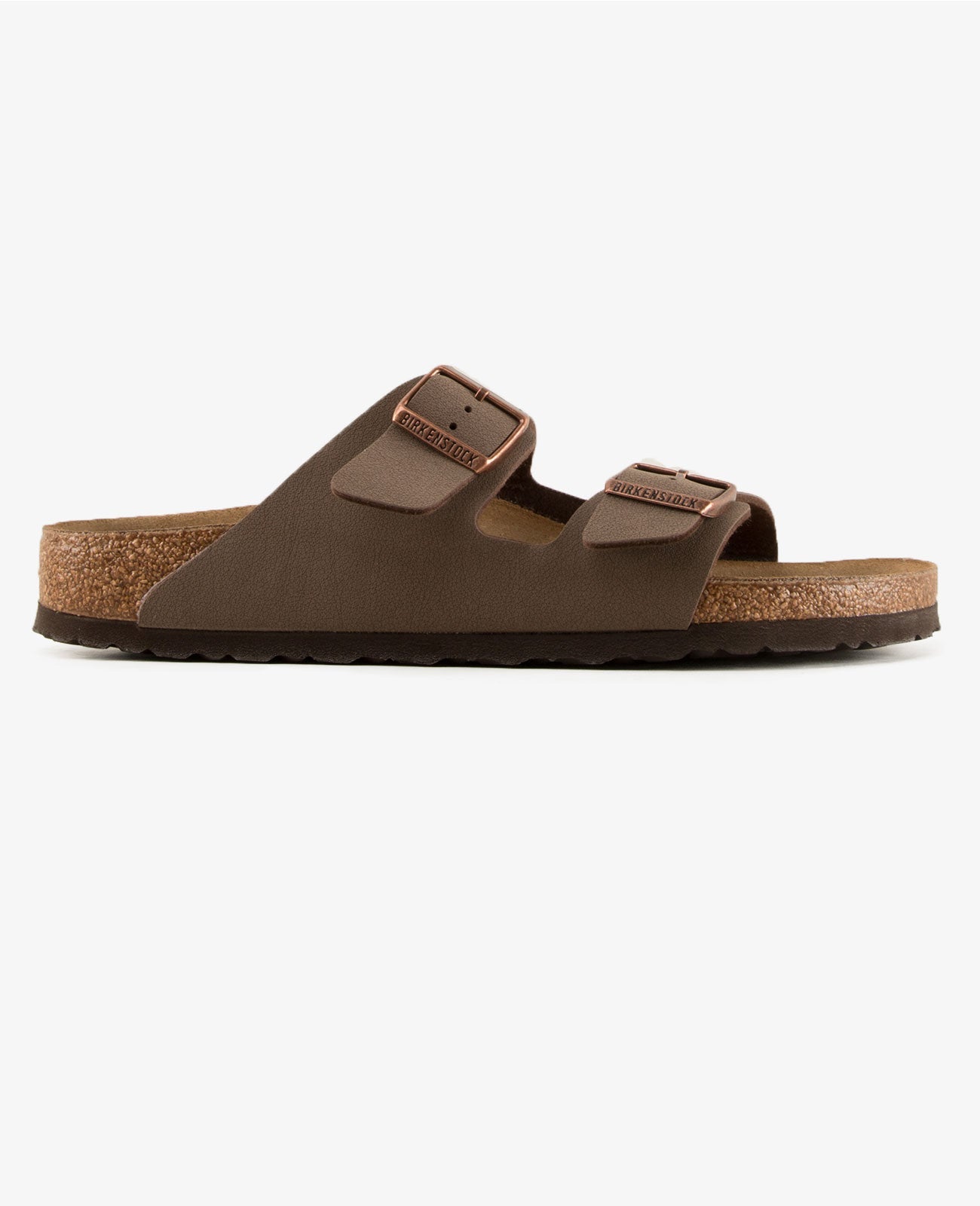Arizona Birkibuc Mocca