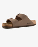 Arizona Birkibuc Mocca