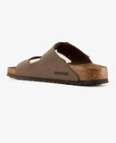 Arizona Birkibuc Mocca