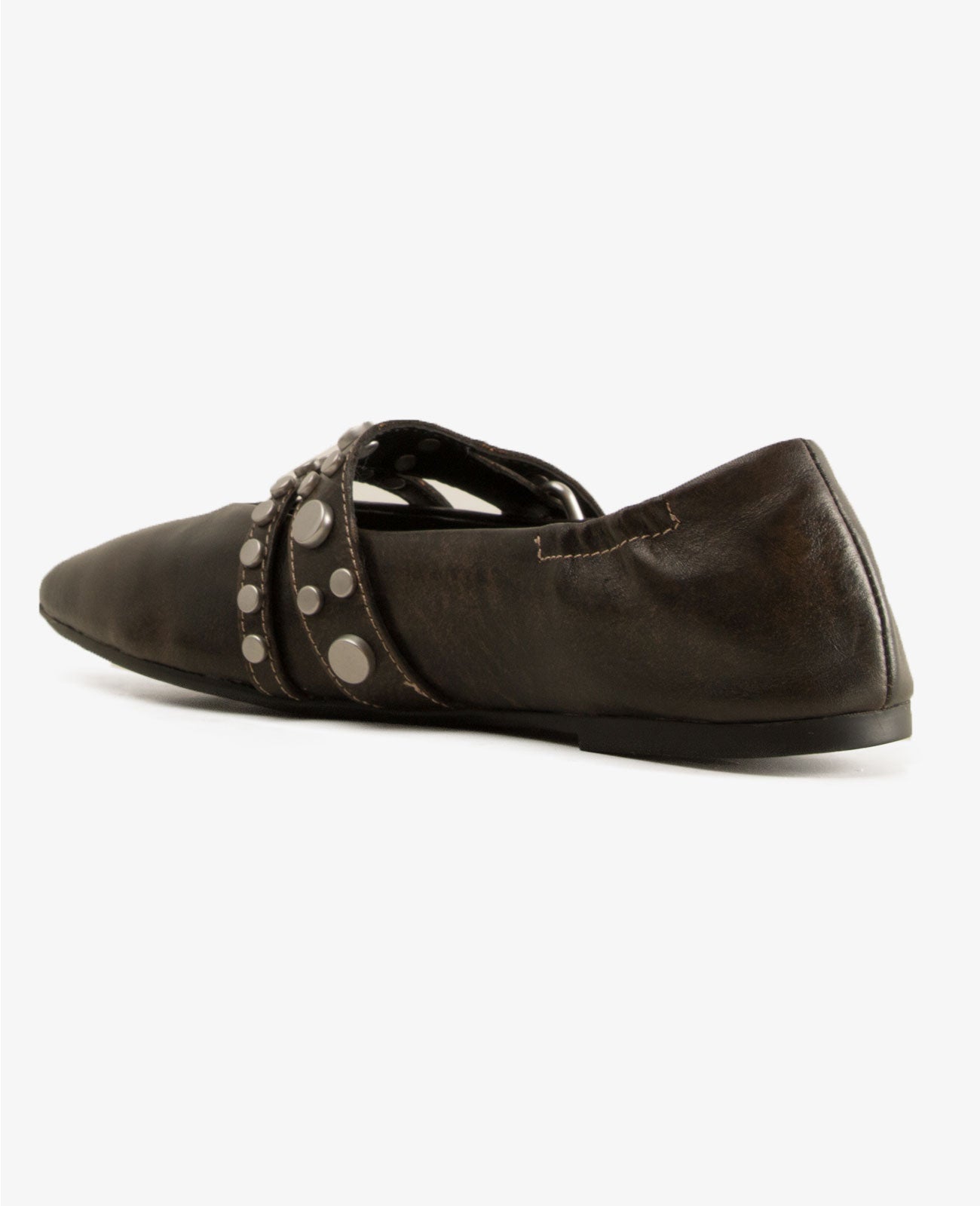 Britney 05 Black