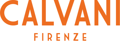 Calvani Firenze