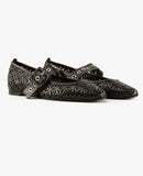 Dos 56 Black