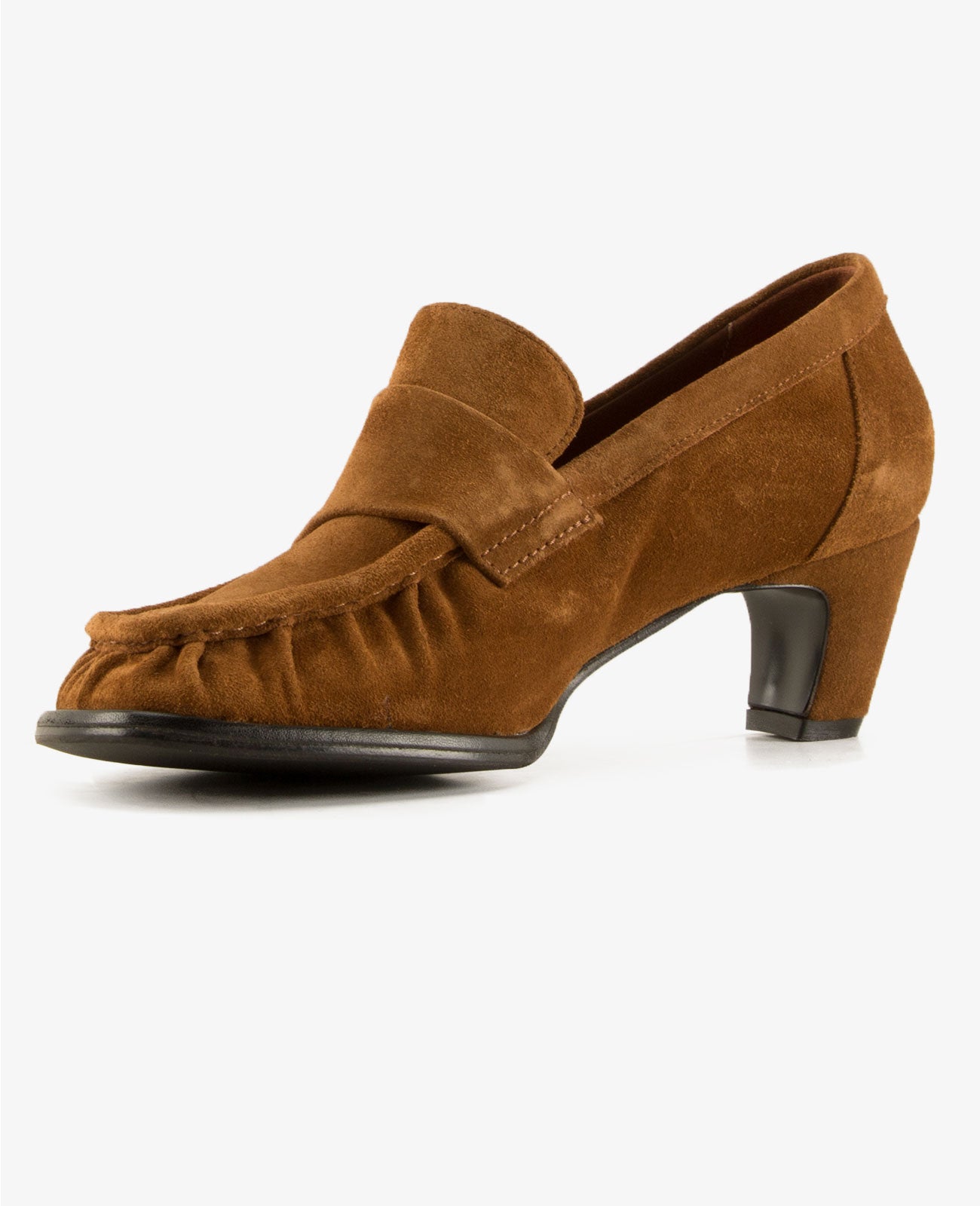 E4462 Cognac