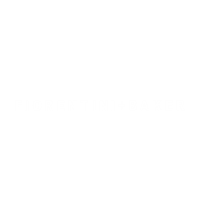Calvani Firenze