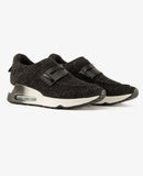 Luky 03 Black